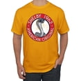 thumbnail image 2 of Wild Bobby Ford Shelby 1962 American Original Men Tee, 2 of 6
