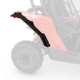 thumbnail image 3 of Can Am Maverick & Maverick Max Super Extended Fender Flares/mudguards #715001323, 3 of 3