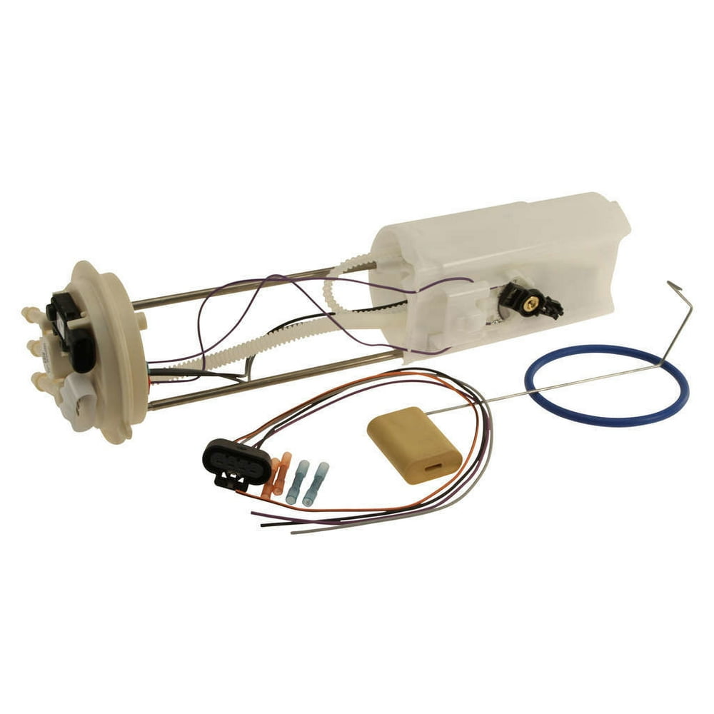 Genuine OEM Replacement for w/ Sending Unit 20032004 Volvo S60 Fuel