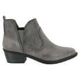 thumbnail image 3 of Easy Street Legend Booties (Women), 3 of 7