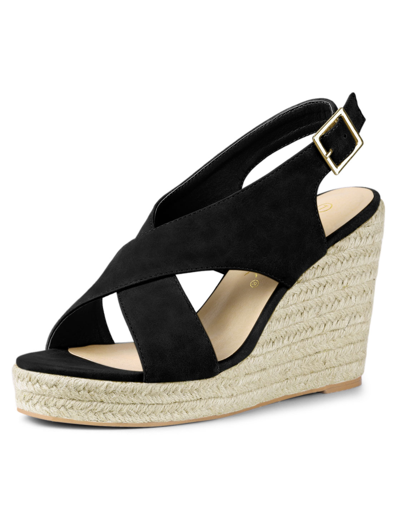 platform sandals canada