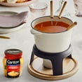 thumbnail image 4 of Canton The Original 25% Less Salt Fondue and Dipping Sauce, 4 of 7