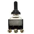 thumbnail image 3 of HQRP Toggle Switch Compatible with Dayton Power First 3PDT #2VLP6 2VLP6 HY29K, 3 of 7