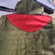 thumbnail image 5 of Lyle Lyle Cocodrilo Sudadera con capucha, 5 of 9