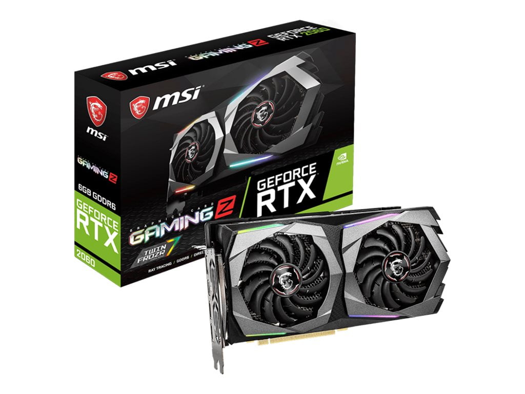 ed85851e-a3a7-4e2e-b17f-