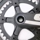 thumbnail image 4 of Soidarity 1 Juego de tuercas de eje de bicicleta tornillos de fijación de bicicleta resistentes profesionales multiusos fáciles de instalar Ciclismo, 4 of 6