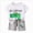 A13-Green, variant on Gibobby Toddler Baby Boy Summer Sets Crew Neck T-shirt Elastic Shorts Dailywear Toddler Boy Outfits Set 12 18 24 Month 1t 2t 3t 4t 5t 6t(3-4 Years,Light Yellow)