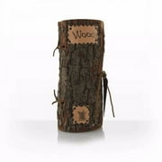 Arabian Oud Woody EDP Perfume for Men - 100ml (3.4oz)