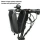 thumbnail image 4 of Eigraketly Bolsa para patinete eléctrico, organizador de gran capacidad, bolsa con cremallera, accesorios Ciclismo, 4 of 6