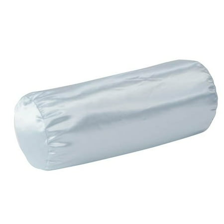 Deluxe Comfort Neck Roll Pillow Case Cover Walmart Com