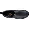 thumbnail image 4 of Skechers Men's Relaxed Fit Harper Forde Loafer, 4 of 7