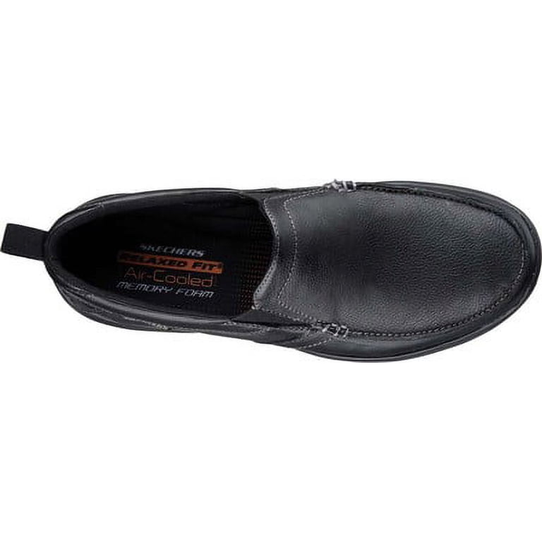 Skechers Men display picture 1
