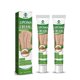 thumbnail image 1 of ZHAOCHENG 2 uds., 20 g, crema para eliminar lipomas, lipólisis, apósito para aliviar bultos de grasa, crema para eliminar grasa e hinchazón de la piel, cuidado de la salud, 1 of 5
