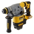 thumbnail image 2 of Rotomartillo SDS Plus DeWalt DCH293B 20 V 1000 RPM, 2 of 3
