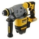 thumbnail image 2 of Rotomartillo SDS Plus DeWalt DCH293B 20 V 1000 RPM, 2 of 3