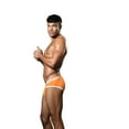 thumbnail image 4 of Andrew Christian® Brief w/ Show-It®, 4 of 5