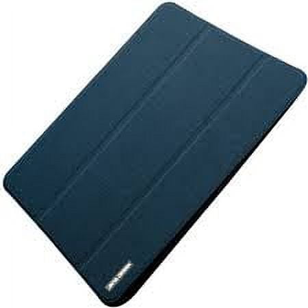 Funda para iPad Mini - Jinya Defender Jinya Defender. JA-7006