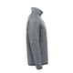 thumbnail image 4 of Stormtech - Jersey Avalanche para Hombre (Granito Jaspeado) Stormtech UTBC5159_graniteheather, 4 of 6