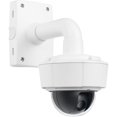 thumbnail image 2 of AXIS P5514-E 1 Megapixel Network Camera, Dome, 2 of 3