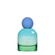 thumbnail image 1 of Perfume Nautica for Her Jasmine Coast, Perfume, 50 ml, 1 of 4