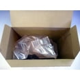 thumbnail image 2 of NEW FIT FOR for Honda Type R& for Acura RSX Type S K20A/A2/Z1 15100-PRB-A01 Oil Pump, 2 of 5