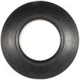 thumbnail image 5 of Oar Accessories 4pcs UniverDrip Rings Canoe Raft Paddle Oar Drip Rings Splash Guards Paddle Accessories Replacement Fine Workmanship, Sturdy and Durable, 5 of 5