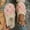 Pink, variant on Bedroom Slippers Women Clearance Flat on Bedroom House Shoes Plush Warm Fuzzy Slipper Cozy Indoor Soft Slippers