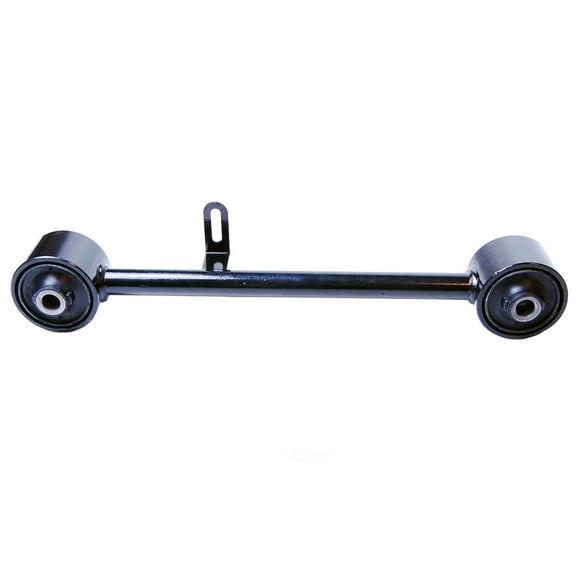 Lateral Arm Fits select: 2003-2004 TOYOTA 4RUNNER, 2003-2009 LEXUS GX