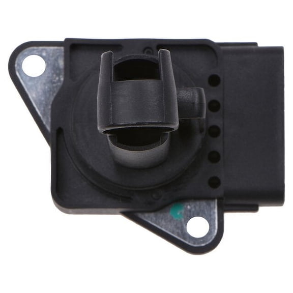 Mass Air Flow Sensor - Compatible with 2004 - 2009 Subaru Outback 2005 2006 2007 2008