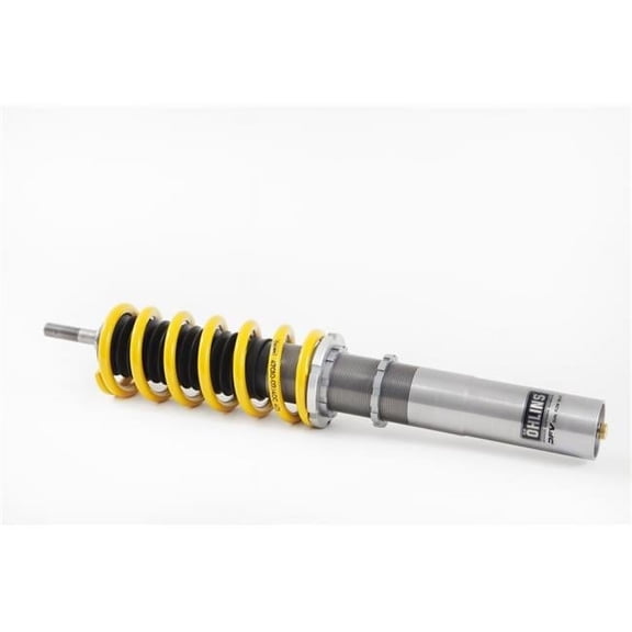 Ohlins POS MI10S1 Road & Track Coilover System for 1999-2004 Porsche 911 GT2, GT3 & 996