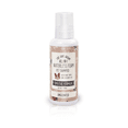 thumbnail image 6 of Precious Tails Live. Love. Groom All-In-1 Waterless Foam Dry Shampoo for Dogs, Unscented, 500 ml, 6 of 6