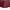 Dark Red, variant on Ultimate Textile (2 Pack) Damask Saxony 60 x 120-Inch Oval Tablecloth - Home Dining Collection - Scroll Jacquard Design, Ivory Cream