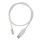 thumbnail image 4 of Cable de datos USB Tecnología de lámpara multifunzionale de Moviles para Laptop PC Data, 4 of 9