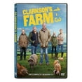 thumbnail image 1 of Clarkson’s Farm Complete Season 1-3 [DVD]-English only, 1 of 2