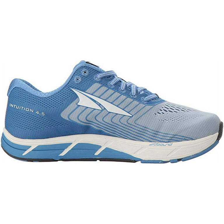 Altra women's deals intuition 4.5