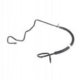 thumbnail image 3 of Car high pressure steering pipe accessories with, 3 of 10
