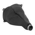 thumbnail image 3 of 2X Bota de Polvo de Cambio de Marchas de Manual del Coche para Si 2006 2007 2008 2009 2010 2011, 3 of 5