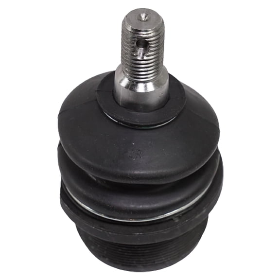 Ball Joint Compatible with 1975-1980 Chevrolet LUV 1972-1974 Pickup Front, Left Driver or Right Passenger Side, Upper Sold individually