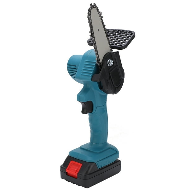 Electric hand 2024 saw tool
