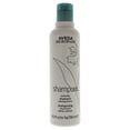 thumbnail image 1 of Champú Aveda Aveda Shampure Shampoo Champú Unisex 8.5oz, 1 of 1