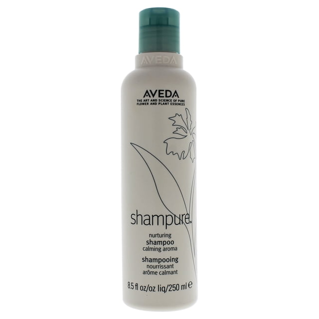 Champú Aveda Aveda Shampure Shampoo Champú Unisex 8.5oz