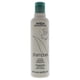 thumbnail image 1 of Champú Aveda Aveda Shampure Shampoo Champú Unisex 8.5oz, 1 of 1