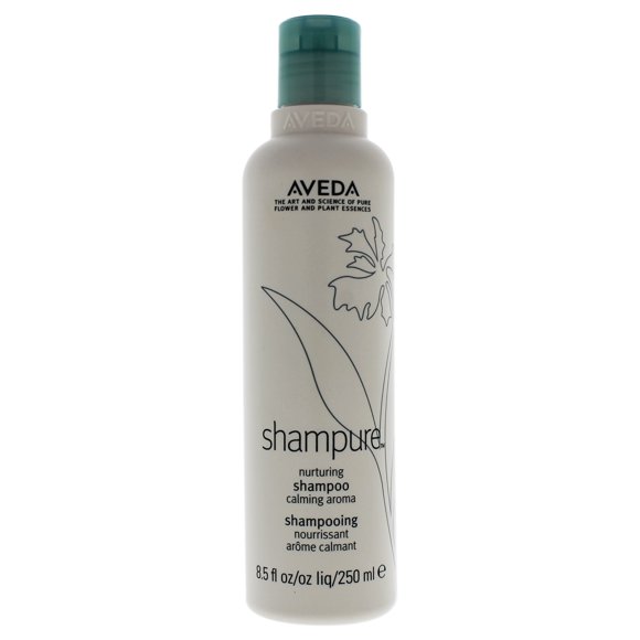 Champú Aveda Aveda Shampure Shampoo Champú Unisex 8.5oz