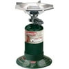Coleman 1 Burner Propane Camping Stove