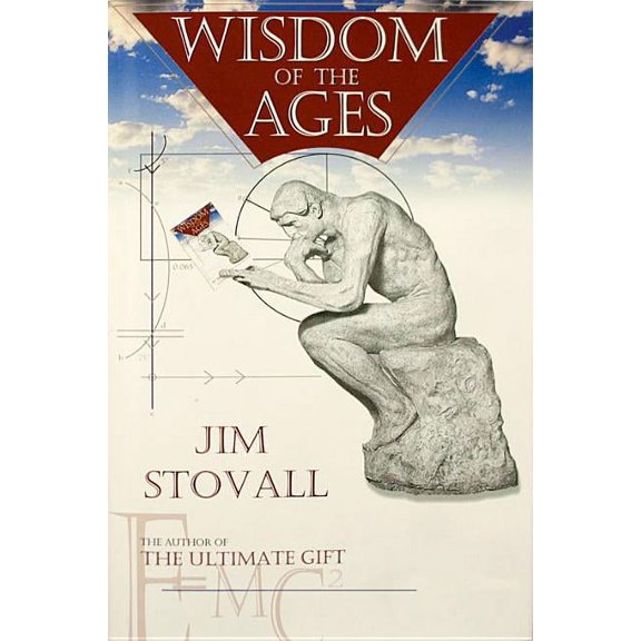 Wisdom of the Ages (Other)