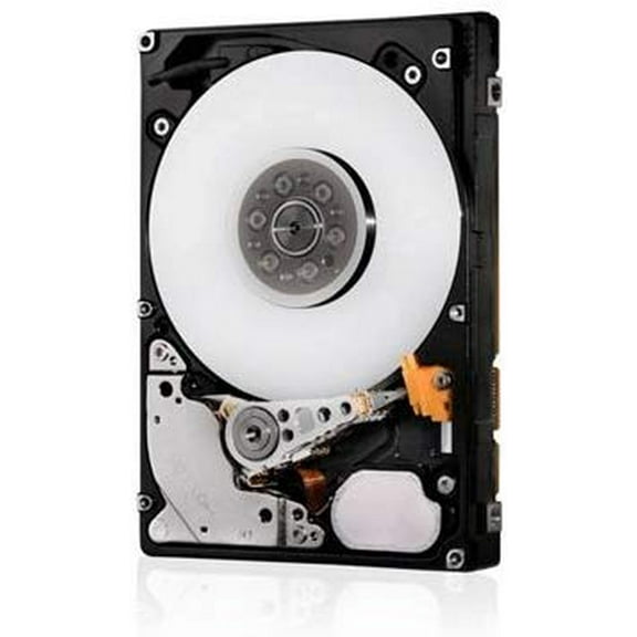 Hitachi HUC101212CSS600 1.2TB 10K 2.5" SAS