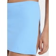 thumbnail image 4 of No Boundaries Coverup Swim Skirt, Women’s XXS-XXL, 4 of 5