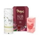 thumbnail image 1 of Set Agua de Rosas Suero Piel Luminosa Tratamiento Antiacné Calma Todo Bien Yuya, 1 of 1