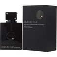 thumbnail image 1 of Perfume ​Club de Nuit Intense Man para Hombre EDT 105ML Armaf Eau de Toilette, 1 of 2