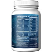 MRM All Natural Gainer